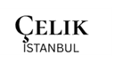 Çelik İstanbul logo
