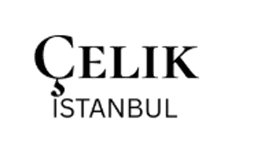 Çelik İstanbul logo