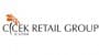 Çiçek İç Giyim logo
