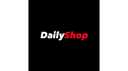 Daily Shop İstanbul logo
