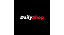 Daily Shop İstanbul logo