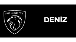 Deniz Otomotiv (İstanbul) logo