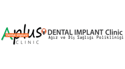 Dental İmplant Clinic logo