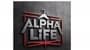 Alpha Life Clothing logo