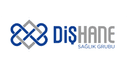 Dişhane Sağlık Grubu | İstanbul logo