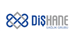 Dişhane Sağlık Grubu | İstanbul logo