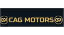 Çağ Motors | İstanbul logo