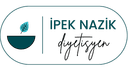 Diyetisyen İpek Nazik logo