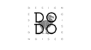 Dodo İç Mimarlık logo