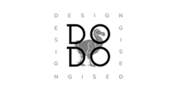 Dodo İç Mimarlık logo