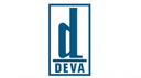 Deva İlaç logo