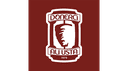 Dönerci Ali Usta | İstanbul logo