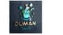 Duman Temizlik | İstanbul logo