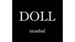 Doll İstanbul logo