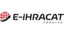 E-İhracat Türkiye logo