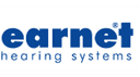 Earnet İşitme Cihazları logo