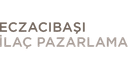 Eczacıbaşı İlaç Pazarlama logo