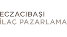 Eczacıbaşı İlaç Pazarlama logo