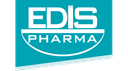 Edis Pharma İlaç logo