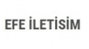 Efe İletişim logo