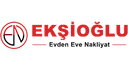 Ekşioğlu Evden Eve Nakliyat (İstanbul) logo