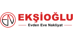 Ekşioğlu Evden Eve Nakliyat (İstanbul) logo
