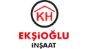 Ekşioğlu İnşaat (Karasu) logo