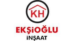 Ekşioğlu İnşaat (Karasu) logo