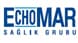 Echomar Sağlık Grubu (İstanbul) logo