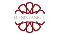 Elen İstanbul logo