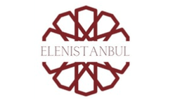 Elen İstanbul logo