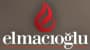 Elmacıoğlu İskender logo