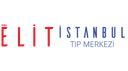 Elit İstanbul Tıp Merkezi logo