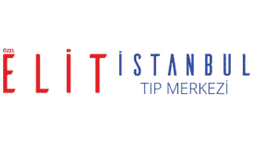Elit İstanbul Tıp Merkezi logo