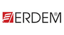 Erdem İç Giyim logo