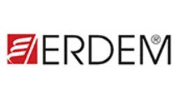 Erdem İç Giyim logo