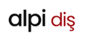 Alpi Diş Hastaneleri logo