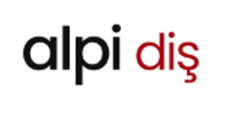 Alpi Diş Hastaneleri logo