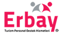 Erbay İnsan Kaynakları logo