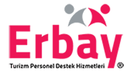 Erbay İnsan Kaynakları logo