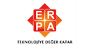 Erpa Teknoloji (İstanbul) logo