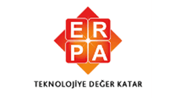 Erpa Teknoloji (İstanbul) logo