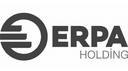 Erpa İletişim (Turkcell) logo