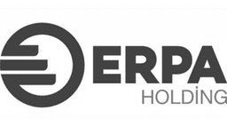 Erpa İletişim (Turkcell) logo