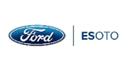 Esoto (İzmit) logo