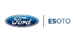 Esoto (İzmit) logo
