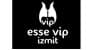 Esse Vip Güzellik | İzmit logo