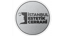 Estetik Cerrahi İstanbul logo