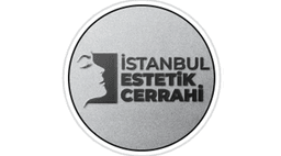 Estetik Cerrahi İstanbul logo