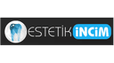 Estetik İncim Diş Sağlığı Kliniği logo